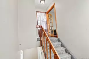 2124 Whispering Hills, Chester, NY 10918 - Photo 3