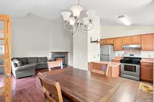 2124 Whispering Hills, Chester, NY 10918 - Photo 7