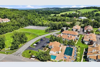 2124 Whispering Hills, Chester, NY 10918 - Photo 17