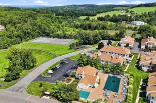 2124 Whispering Hills, Chester, NY 10918 - Photo 17