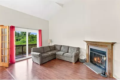2124 Whispering Hills, Chester, NY 10918 - Photo 5