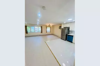 146-18 25th Drive, Whitestone, NY 11354 - Photo 3