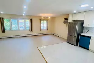146-18 25th Dr, Whitestone, NY 11354 - Photo 3