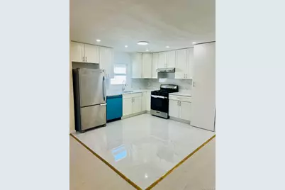 146-18 25th Drive, Whitestone, NY 11354 - Photo 1