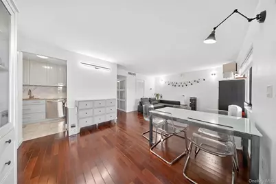 550 115th Street #550D, College Point, NY 11356 - Photo 3