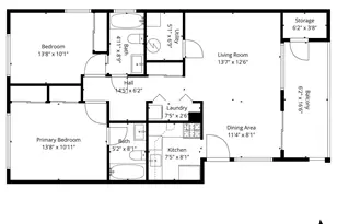 5-50 115th St, College Point, NY 11356 - Photo 17
