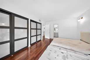5-50 115th St, College Point, NY 11356 - Photo 9