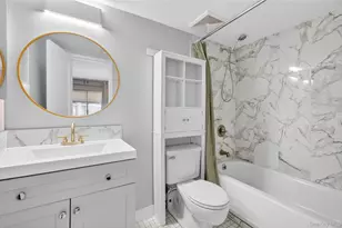 5-50 115th St, College Point, NY 11356 - Photo 11