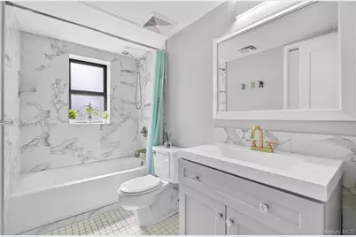 550 115th Street #550D, College Point, NY 11356 - Photo 7
