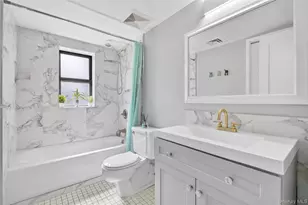 5-50 115th St, College Point, NY 11356 - Photo 7