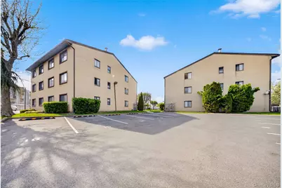 550 115th Street #550D, College Point, NY 11356 - Photo 15