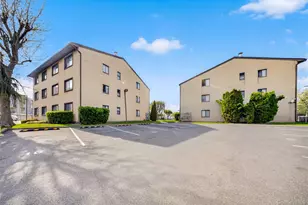 5-50 115th St, College Point, NY 11356 - Photo 15