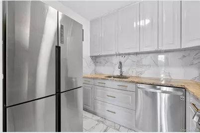 550 115th Street #550D, College Point, NY 11356 - Photo 5