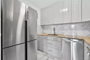 5-50 115th St, College Point, NY 11356 - Photo 5