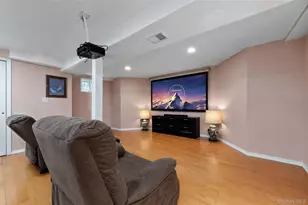 14 MacKay Way, Roslyn, NY 11576 - Photo 31