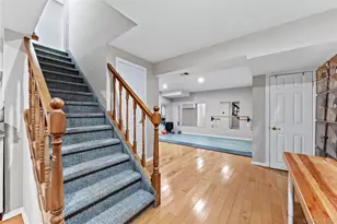 14 MacKay Way, Roslyn, NY 11576 - Photo 21