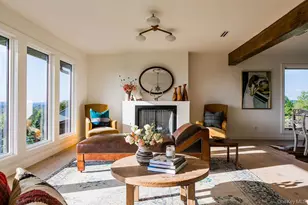 180 Hilltop Rd, Germantown, NY 12526 - Photo 5