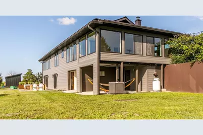 180 Hilltop Road, Germantown, NY 12526 - Photo 45
