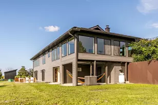 180 Hilltop Rd, Germantown, NY 12526 - Photo 45