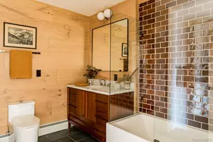 180 Hilltop Rd, Germantown, NY 12526 - Photo 35