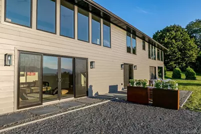 180 Hilltop Road, Germantown, NY 12526 - Photo 41