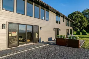 180 Hilltop Rd, Germantown, NY 12526 - Photo 41