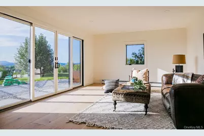 180 Hilltop Road, Germantown, NY 12526 - Photo 27