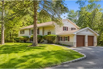 22 Dose Road, Wappingers Falls, NY 12590 - Photo 1