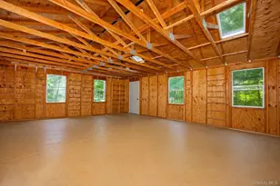 710 Pumpkin Ln, Clinton Corners, NY 12514 - Photo 21