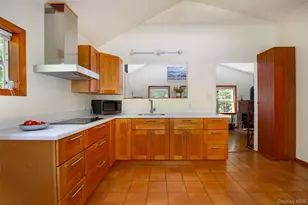 710 Pumpkin Ln, Clinton Corners, NY 12514 - Photo 5