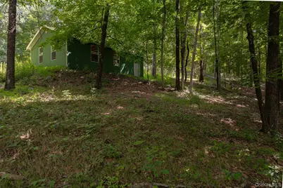 710 Pumpkin Lane, Clinton Corners, NY 12514 - Photo 23