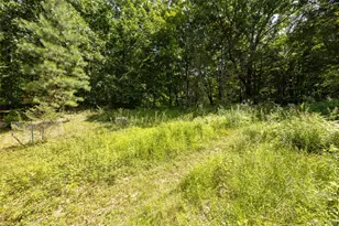 710 Pumpkin Ln, Clinton Corners, NY 12514 - Photo 31