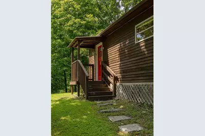 710 Pumpkin Lane, Clinton Corners, NY 12514 - Photo 13