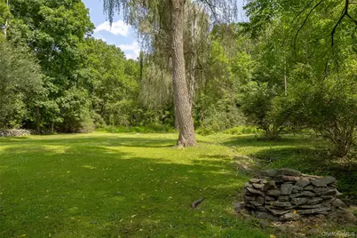 710 Pumpkin Lane, Clinton Corners, NY 12514 - Photo 29
