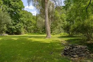 710 Pumpkin Ln, Clinton Corners, NY 12514 - Photo 29