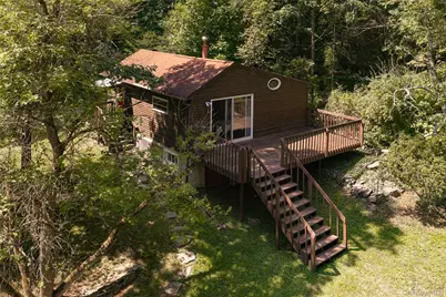 710 Pumpkin Lane, Clinton Corners, NY 12514 - Photo 3