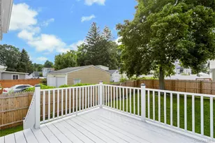 1 S Remsen Ave, Wappingers Falls, NY 12590 - Photo 7