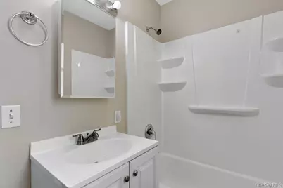 1 S Remsen Avenue, Wappingers Falls, NY 12590 - Photo 13