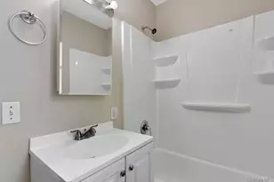 1 S Remsen Ave, Wappingers Falls, NY 12590 - Photo 13