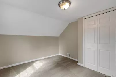 1 S Remsen Avenue, Wappingers Falls, NY 12590 - Photo 21