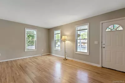 1 S Remsen Avenue, Wappingers Falls, NY 12590 - Photo 9