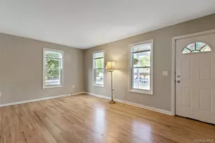 1 S Remsen Ave, Wappingers Falls, NY 12590 - Photo 9