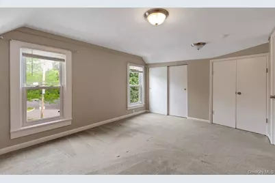 1 S Remsen Avenue, Wappingers Falls, NY 12590 - Photo 19