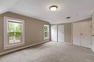 1 S Remsen Ave, Wappingers Falls, NY 12590 - Photo 19
