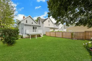 1 S Remsen Ave, Wappingers Falls, NY 12590 - Photo 5