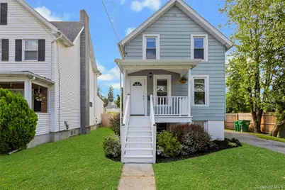 1 S Remsen Avenue, Wappingers Falls, NY 12590 - Photo 1