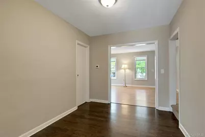 1 S Remsen Avenue, Wappingers Falls, NY 12590 - Photo 11