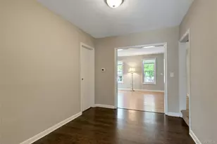 1 S Remsen Ave, Wappingers Falls, NY 12590 - Photo 11