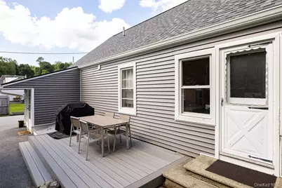 13-17 Clark Heights, Pleasant Valley, NY 12569 - Photo 21