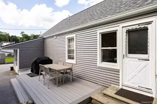 13-17 Clark Heights, Pleasant Valley, NY 12569 - Photo 21